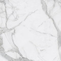 Плитка из керамогранита MN01 60x60x10 Полир. (Керамический гранит)