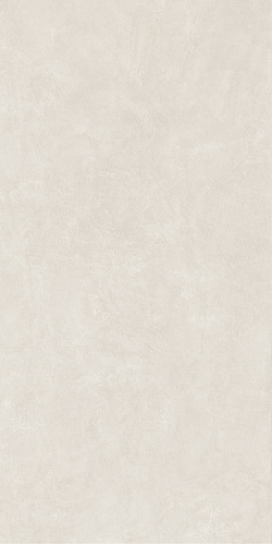 Наедине K-2150/SR/600x1200x10