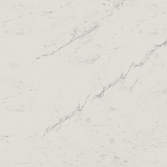 Плитка из керамогранита MO01 40,5x40,5х8 Непол. (Керамический гранит) (43,296 м2)