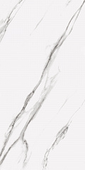 Бутик K-2020/MR/600x1200x10