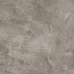 Плитка из керамогранита EE03 40,5x40,5х8 Непол. (Керамический гранит) (43,296 м2)