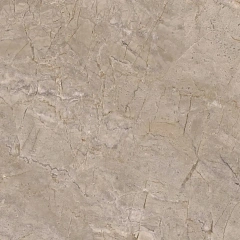 Бернини BR02/NS_R9/80x80x10R/GW