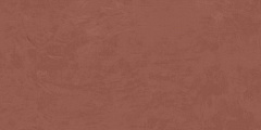 Плитка из керамогранита EXC401 60x120x9 Непол.Рект. (Керамический гранит)