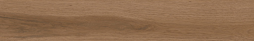 Плитка из керамогранита AW02 19,4x120x10 Непол.Рект. (Керамический гранит)