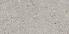 Плитка из керамогранита NP01 30,6x60,9x8 Непол. (Керамический гранит)