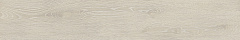 Плитка из керамогранита KW00 19,4x120x10 Структур.Рект. (Керамический гранит)