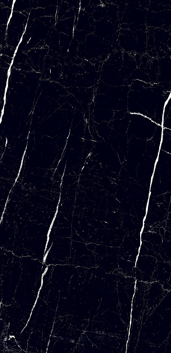 Плитка из керамогранита MOG602 60x120x9 Полир. (Керамический гранит) 46,08 м2