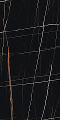 Марбл Тренд K-1004/MR/600x1200x10