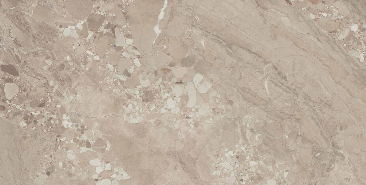 Плитка из керамогранита OM02 60x120х10 Непол.Рект. (Керамический гранит)