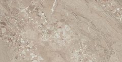 Плитка из керамогранита OM02 60x120х10 Непол.Рект. (Керамический гранит)