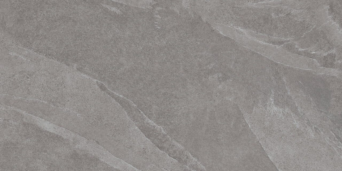 Плитка из керамогранита TE02 60x120x10 Непол.Рект. (Керамический гранит)