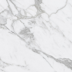 Плитка из керамогранита MN01 60x60x10 Полир. (Керамический гранит)