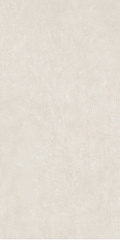 Наедине K-2150/SR/600x1200x10