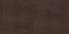 Плитка из керамогранита CA03 60x120x10 Непол.Рект. (Керамический гранит)