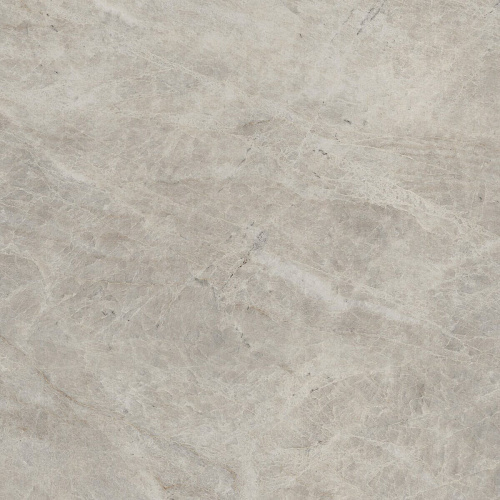 Плитка из керамогранита MO07 40,5x40,5x8 Непол. (Керамический гранит) (43,296 м2)