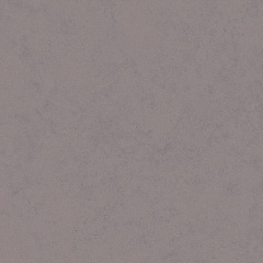 Плитка из керамогранита LF02 30x30 Непол. (Керамический гранит)