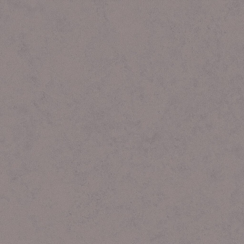 Плитка из керамогранита LF02 60x60 Непол.Рект. (Керамический гранит)