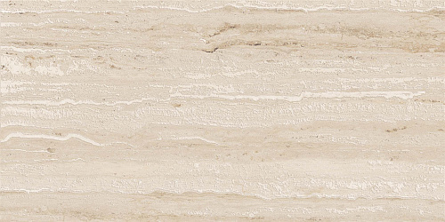 Плитка из керамогранита EXS301 60x120x9 Непол.Рект. (Керамический гранит)