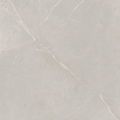 Плитка из керамогранита NL02 60x60x10 Полир. (Керамический гранит)