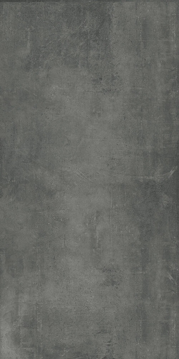 Бетон G-1103/MR/300x600x9