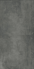 Бетон G-1103/MR/300x600x9