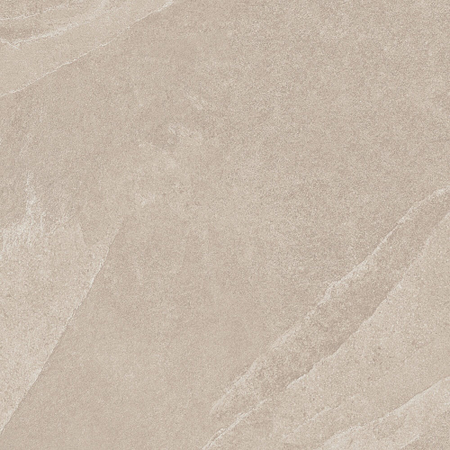 Плитка из керамогранита TE01 60x60x10 Непол.Рект. (Керамический гранит)