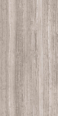 Дыхание K-2342/DGR/600x1200x10