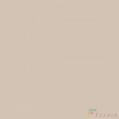 Керамогранит матовый Feeria Chalk beige 600х600х10 бежевый - GTF427