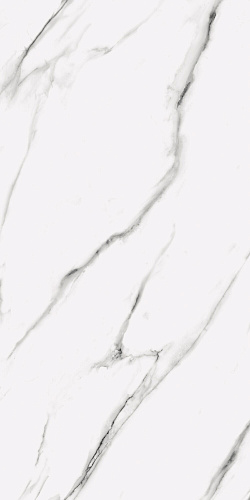 Бутик K-2020/MR/600x1200x10