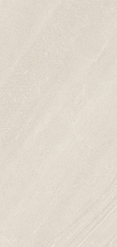 Плитка из керамогранита GB01 80x160x11 Непол.Рект. (Керамический гранит)