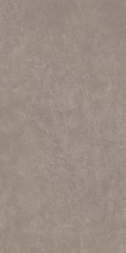 Наедине K-2153/SR/600x1200x10