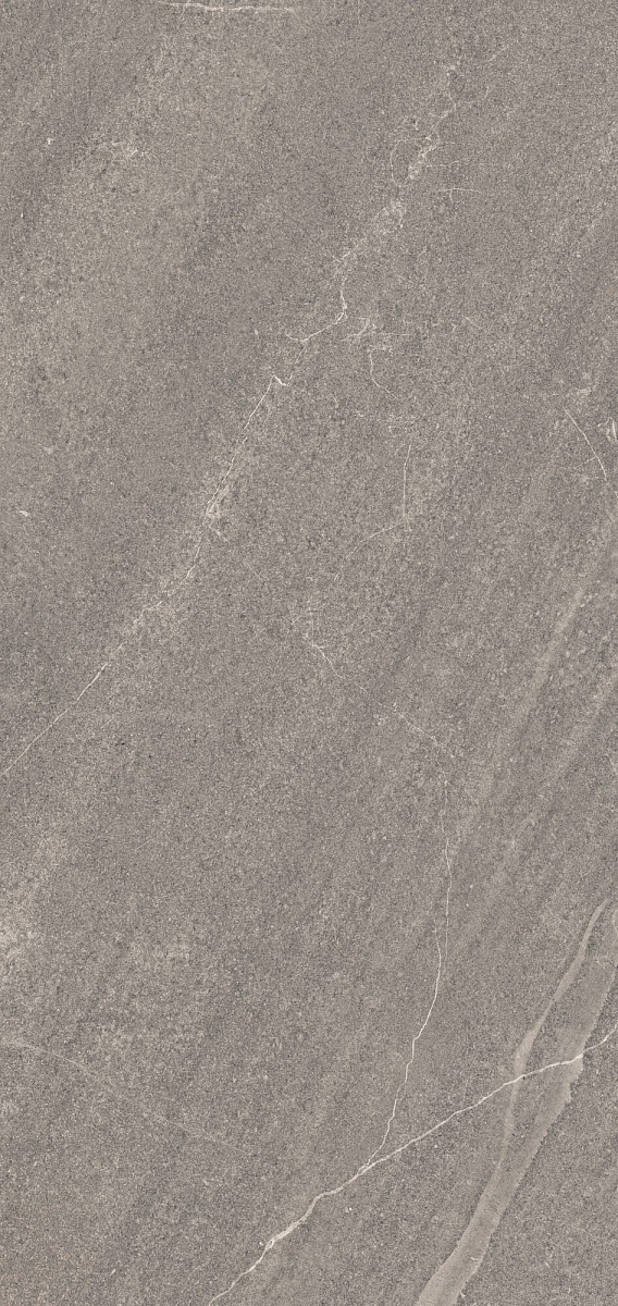 Плитка из керамогранита GB02 80x160x11 Непол.Рект. (Керамический гранит)