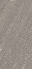 Плитка из керамогранита GB02 80x160x11 Непол.Рект. (Керамический гранит)