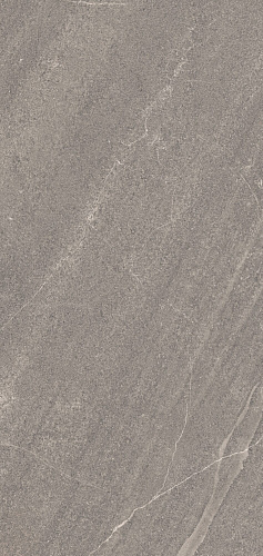 Плитка из керамогранита GB02 80x160x11 Непол.Рект. (Керамический гранит)