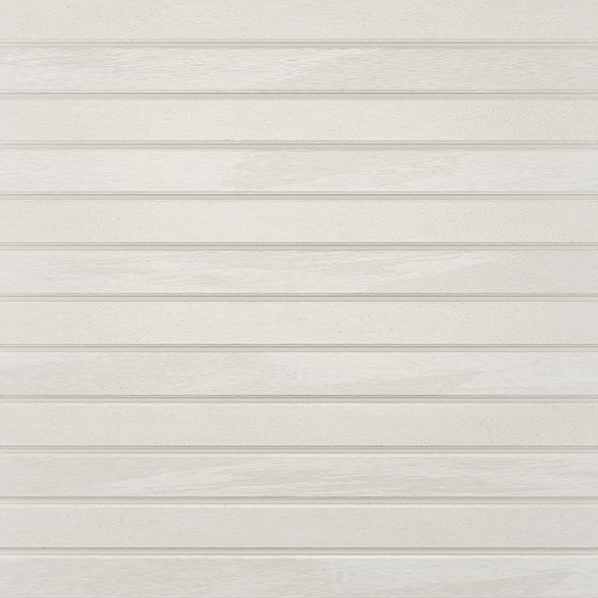Мозаика LN00/TE00 Fascia 30x30 непол.