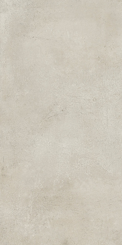 Фабрика K-2012/MR/600x1200x10