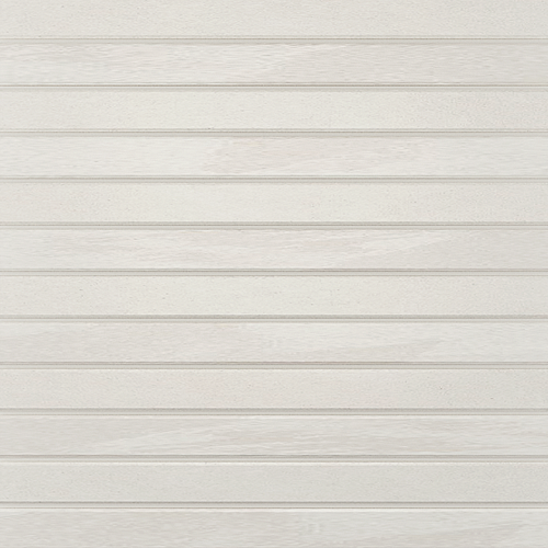 Мозаика LN00/TE00 Fascia 30x30 непол.
