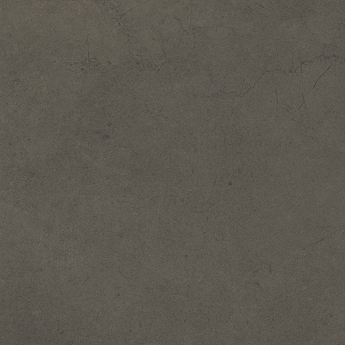 Плитка из керамогранита GO11 60x60x10 Непол.Рект. (Керамический гранит)