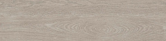 Плитка из керамогранита RF01 14,6x60x8 Структур.Рект. (Керамический гранит)
