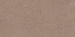 Плитка из керамогранита GO01 60x120x10 Непол.Рект. (Керамический гранит)