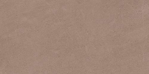 Плитка из керамогранита GO01 60x120x10 Непол.Рект. (Керамический гранит)