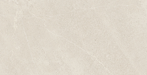 Плитка из керамогранита GB01 60x120x10 Непол.Рект. (Керамический гранит)