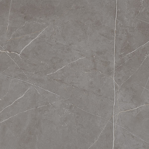 Плитка из керамогранита NL03 60x60x10 Непол.Рект. (Керамический гранит)