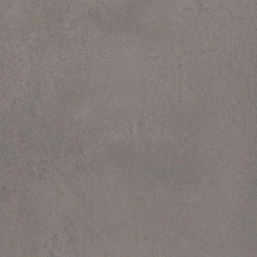 Плитка из керамогранита UN03 40,5x40,5х8 Непол. (Керамический гранит) (43,296 м2)