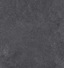 Плитка из керамогранита LN04 80x80x11 Непол.Рект. (Керамический гранит)