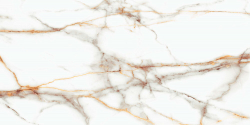 Плитка из керамогранита SM03 80x160x11 Непол.Рект. (Керамический гранит)
