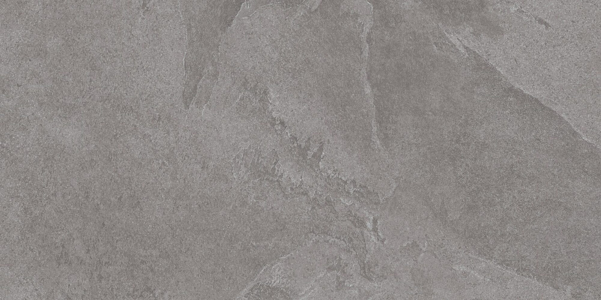 Плитка из керамогранита TE02 80x160x11 Непол.Рект. (Керамический гранит)