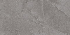 Плитка из керамогранита TE02 80x160x11 Непол.Рект. (Керамический гранит)