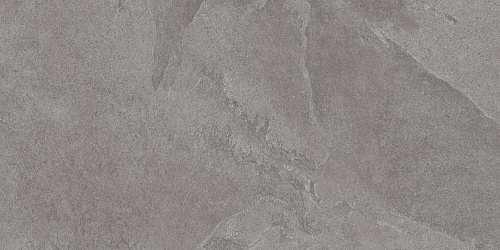 Плитка из керамогранита TE02 80x160x11 Непол.Рект. (Керамический гранит)