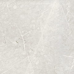 Скала K-2201/MR/600x600x9